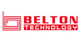 BELTON TECHNOLOGY
