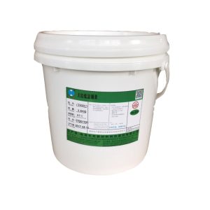 CX8000LD有铅锡膏