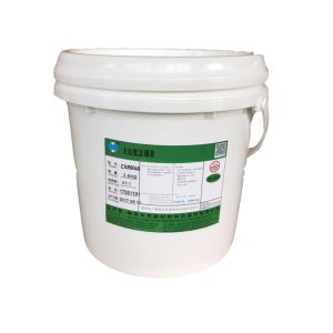 CX8006B无铅免洗低温锡膏