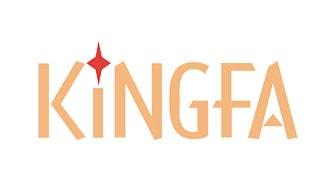kinfa