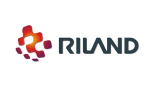 riland