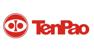 tenpao