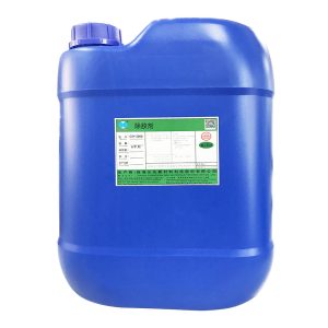 CXY-2000 高效解胶剂